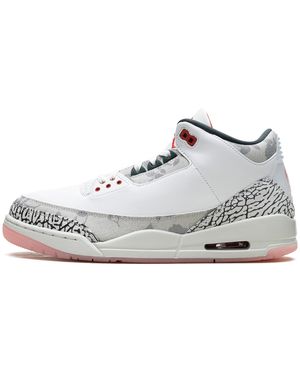Nike Air 3 "Wings" Hm6993 100" - Black
