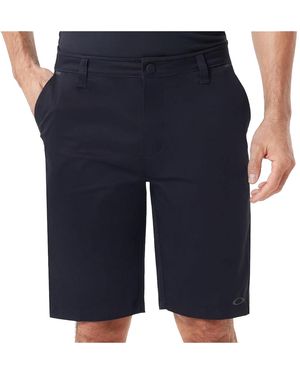 Oakley Velocity Short "Blackout" 442427 02E"