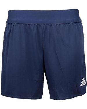 adidas Tiro 23 League Shorts Hr9753" - Blue
