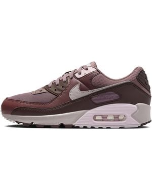 Nike Air Max 90 Dh8010 200" - Brown