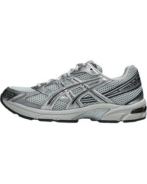 Asics Gel-1130 "Glacier Pure" 1203A609 023" - Grey