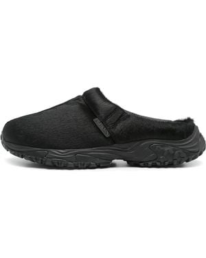 Clarks Clog 1 "Martine Rose - Black