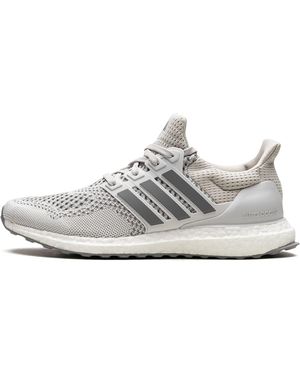 adidas Ultraboost 1.0 Hq4205" - Black