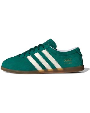 adidas gazelle silver green womens Gazelle Indoor Choose Your Colours Custom Adidas Trainers