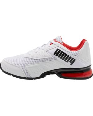 PUMA Leader Vt Bold "Leader Vt Bold" 192674 02" - Grey