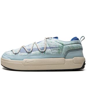 Nike Offline "Ocean Cube" Dj6230 300" - Black