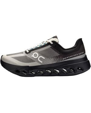 On Shoes On Shoes Cloudsurfer Next "Lychee/Tangerine" 3We30543714" - Black