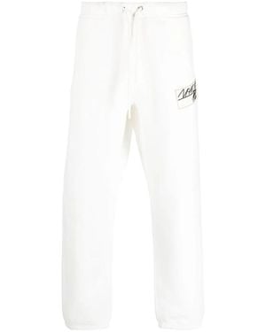 Moncler Pantalone - Black