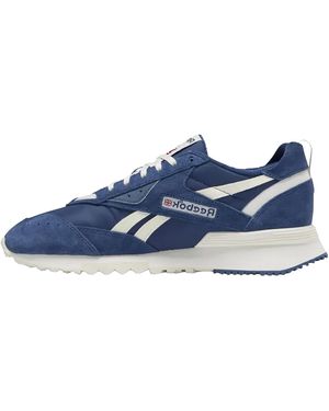 Reebok Lx2200 Gv6972" - Blue