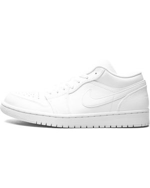 Nike Air 1 Low - 553558 112" - Black