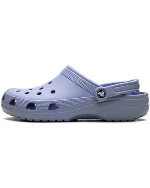 Crocs™ Classic Clog Haze" 10001 453" - Blue