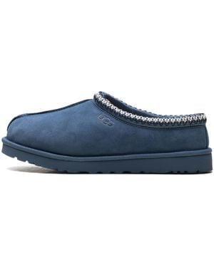UGG Tasman "Pacific" 5950 Pfcb" - Blue