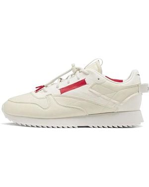 Reebok Classic Vegan Miy "Milk Makeup - Black