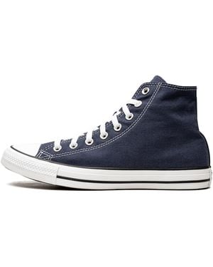 Converse Chuck 70 Hi M9622C" - Blue