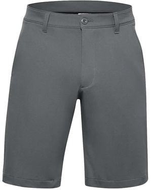 Under Armour Tech Short "Pitch" 1350071 012" - Black