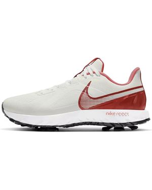 Nike React Infinity Pro Ct6620 104" - Black