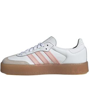 adidas Sambae Sandy" Ih4026" - Black