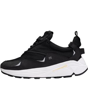 Clear Weather Aries Rg2 "Jet" Cmv0420015" - Black