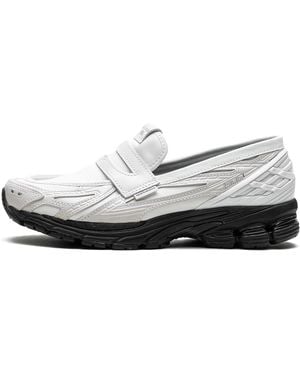 New Balance 1906L "Junya Watanabe - Black