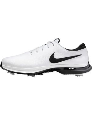 Nike Air Zoom Victory Tour 3 Golf Dx9025 103" - Black
