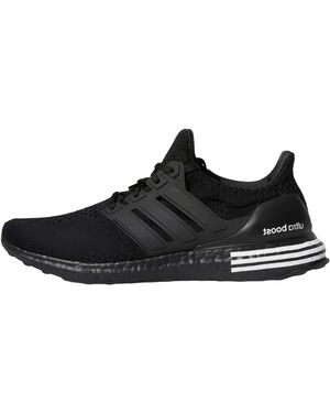 adidas Ultra Boost 4.0 Dna in Black for Men | Lyst UK