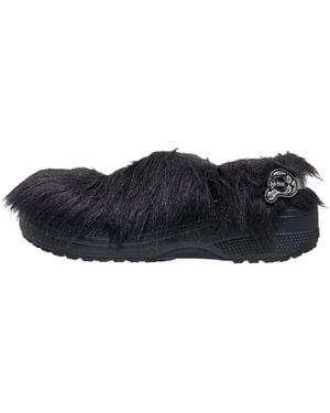 Crocs™ Crafted Clog "Chito" 212777 001" - Black