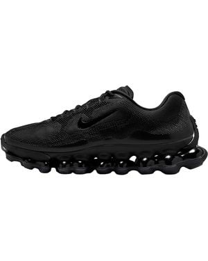 Nike Air Liquid Max "Triple" Iq7634 003" - Black