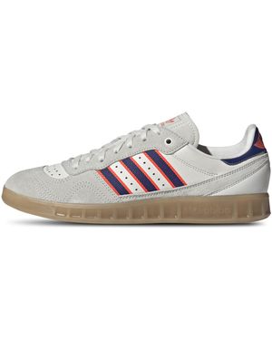 adidas Handball Top Rm "Crystal Victory Solar" Jr8369" - Black