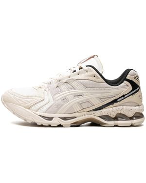 Asics Gel-Kayano 14 "Imperfection" 1203A416 100" - Black