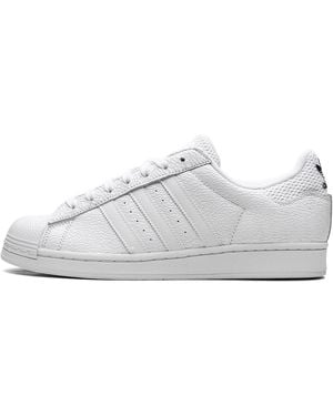 adidas Superstar Adv Vitoria "Cloud Core" Jp5705" - White