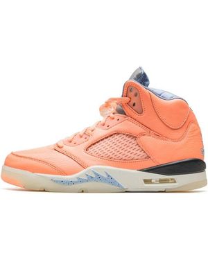 Nike Air 5 Retro "dj Khaled - Black