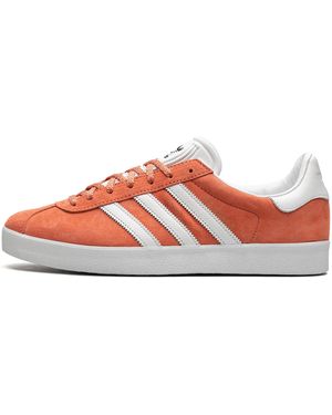 adidas Gazelle 85 Gy2531" - Multicolour