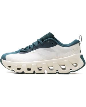 On Shoes K-Tech 1 "Kith - Black