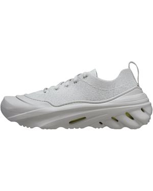 Crocs™ Echo Surge "Atmosphere Acidity" 210079 1Rq" - Grey