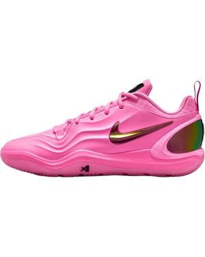 Nike A'Two "A'Ja Wilson - Purple