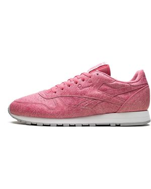 Reebok Classic Leather "Eames - Purple