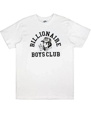 BBCICECREAM Prosper T-Shirt 861 3200" - Black