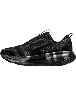 Nike Vomero 18 "Disrupt Pack" Iq3925 001" - Black