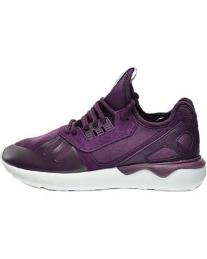 adidas Tubular Af6277" - Purple