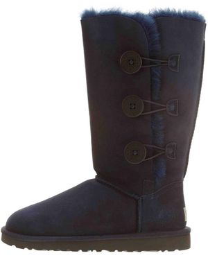 UGG Bailey Button Boot 5803