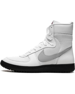 Nike Field General "Stranger Things" Im3875 100" - Black