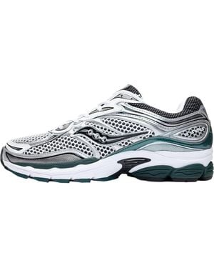 Saucony Progrid Omni 9 "Pine" S70739 56" - Black