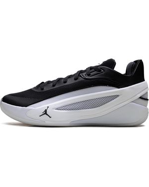 Nike Luka 5 "Orca" Hv8082 003" - Black