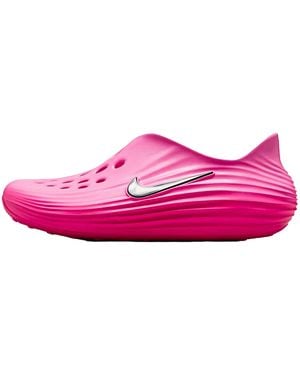 Nike Reactx Rejuven8 Spell Blast" Iv2041 606" - Black