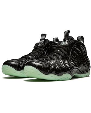 foamposite allstar 2021
