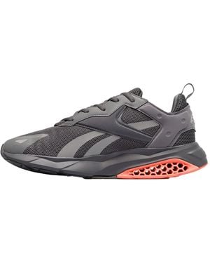 Reebok Hexalite Legacy "Pure" Gv7021" - Grey