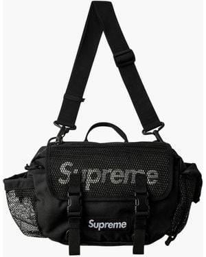 Supreme Bags for Women Lyst