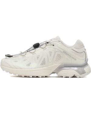 Salomon Xt-Whisper Void "Vanilla Ice" L47796200" - Black