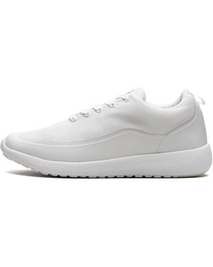 GREATS The Bab Low V.2 "Blanco Gbww420" - Black