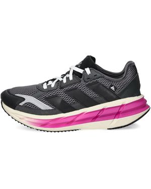 adidas Adistar 3 Jp7403" - Grey